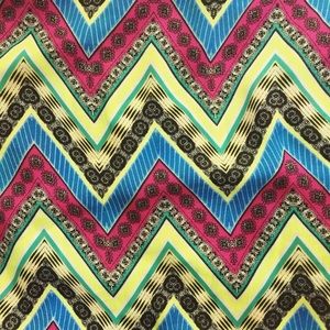 LuLaRoe Swim - NWT LuLaRoe small Monroe kimono LuLaRoe Swim - NWT LuLaRoe small Monroe kimono